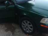 2001 Volvo s40 for sale in St. Catherine, Jamaica