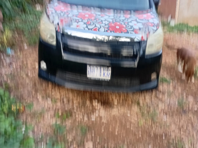 Jamaica
