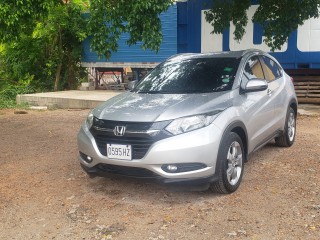 2015 Honda HRV for sale in St. Ann, Jamaica