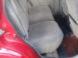 2003 Nissan Xtrail for sale in Manchester, Jamaica