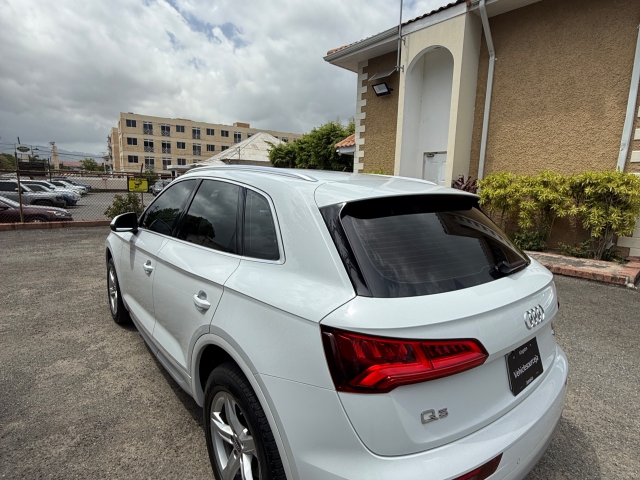 Jamaica