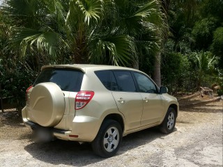 2007 Toyota Rav4 for sale in St. Ann, Jamaica