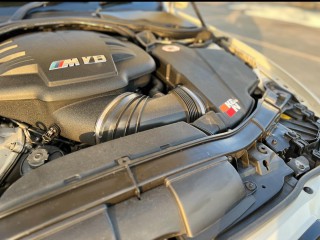 2011 BMW M3 for sale in Kingston / St. Andrew, Jamaica