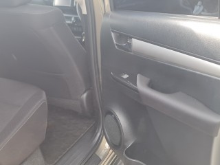 2022 Toyota HILUX G for sale in Kingston / St. Andrew, Jamaica