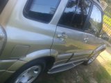 2004 Suzuki suzuki grand vitara for sale in St. Ann, Jamaica
