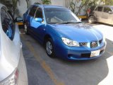 2007 Subaru Impreza for sale in St. Catherine, Jamaica