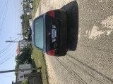 2006 Honda Accord for sale in St. Thomas, Jamaica