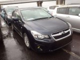 2014 Subaru IMPREZA for sale in Kingston / St. Andrew, Jamaica
