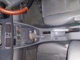 1998 Toyota Corolla for sale in Kingston / St. Andrew, Jamaica