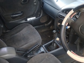 1995 Suzuki Baleno for sale in Manchester, Jamaica