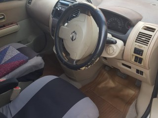 2005 Nissan Lafesta for sale in St. Catherine, Jamaica