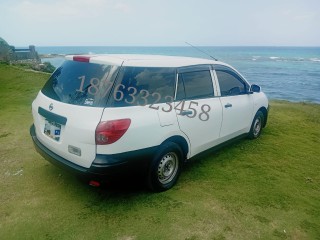 Jamaica