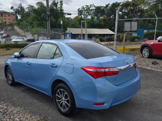 Jamaica