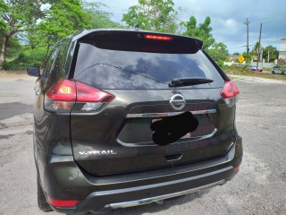 2019 Nissan X Trail for sale in St. Catherine, Jamaica
