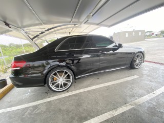 2014 Mercedes Benz E350 for sale in St. Catherine, Jamaica