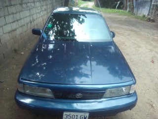 1991 Toyota camry for sale in Kingston / St. Andrew, Jamaica