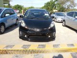 2011 Honda Fit for sale in St. Catherine, Jamaica