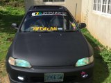 1993 Honda eg for sale in St. Ann, Jamaica