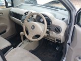 2011 Suzuki ALTO for sale in Manchester, Jamaica