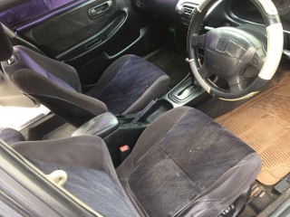 1999 Honda integra for sale in Kingston / St. Andrew, Jamaica