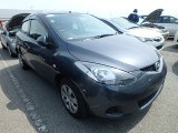 2010 Mazda Demio for sale in St. Ann, Jamaica