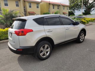 2015 Toyota Rav4 for sale in St. Catherine, Jamaica