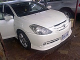 2006 Toyota caldina for sale in St. Catherine, Jamaica