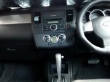 2007 Nissan Tiida for sale in Kingston / St. Andrew, Jamaica