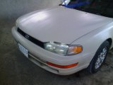 1993 Toyota camry for sale in St. James, Jamaica