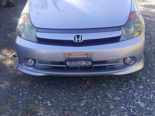 2004 Honda Stream for sale in Kingston / St. Andrew, Jamaica