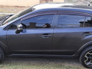 2012 Subaru XV for sale in Kingston / St. Andrew, Jamaica
