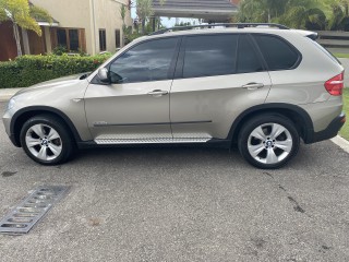 2010 BMW X5 for sale in Kingston / St. Andrew, Jamaica