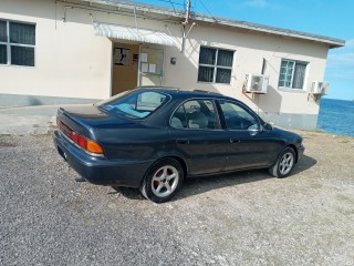 1995 Toyota Sprinter AE100 for sale in Hanover, Jamaica