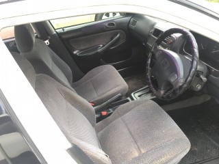 1998 Honda CIVIC for sale in Manchester, Jamaica