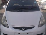 2004 Honda FIT for sale in Kingston / St. Andrew, Jamaica