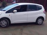 2009 Honda Fit for sale in St. Catherine, Jamaica