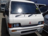 2008 Mitsubishi L300 for sale in Kingston / St. Andrew, Jamaica
