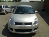 2009 Suzuki swift for sale in Kingston / St. Andrew, Jamaica