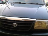 2002 Suzuki Grand Vitara for sale in St. Catherine, Jamaica