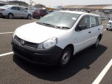 2012 Nissan AD wagon for sale in Kingston / St. Andrew, Jamaica