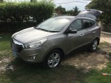 2012 Hyundai Tucson for sale in St. Catherine, Jamaica