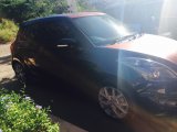 2013 Suzuki Swift Sport for sale in Kingston / St. Andrew, Jamaica