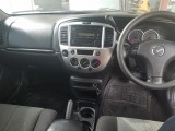 2005 Mazda Tribute for sale in Kingston / St. Andrew, Jamaica