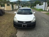 2011 Nissan AD Wagon for sale in Kingston / St. Andrew, Jamaica