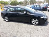2011 Honda civic for sale in Kingston / St. Andrew, Jamaica