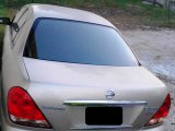 2004 Nissan Sunny for sale in St. Catherine, Jamaica