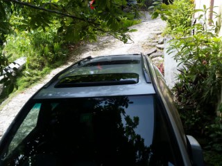 2000 Mitsubishi Chariot Space Wagon for sale in Kingston / St. Andrew, Jamaica