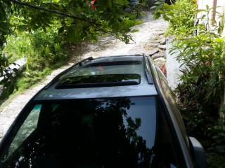 Jamaica