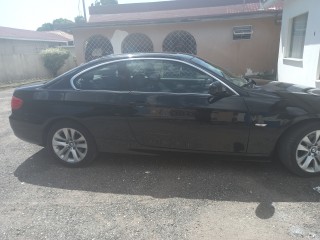 2013 BMW 328i for sale in Kingston / St. Andrew, Jamaica