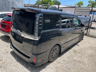 Jamaica